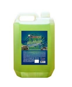 Limpador Multiuso ClaraInd 5L