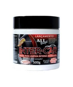 Intercar