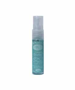Limpa Óculos Soft Multi 15ml