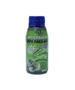 Antiembaçante / Limpa pára-brisas All Bright 100ml