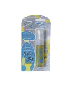 Neutralizador de Odores Number Two 15ml