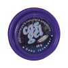 Odorizante Car Gel Baby Lavander 40g