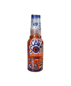 Odorizante Car Soft Cupuaçu 60ml