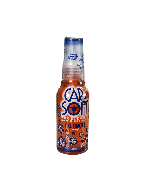 odorizante-car-soft-cupuacu