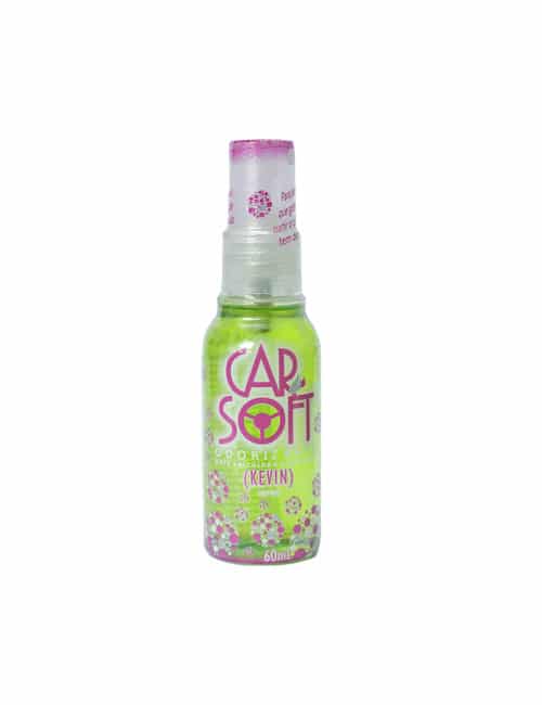 odorizante-car-soft-kevin
