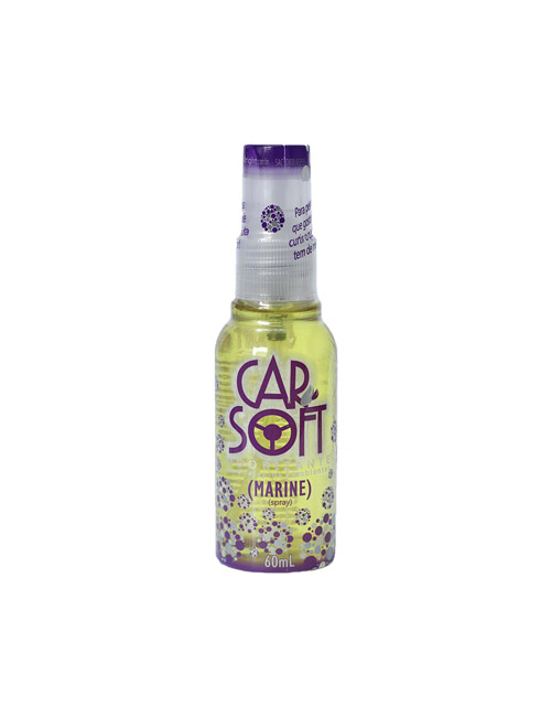 odorizante-car-soft-marine