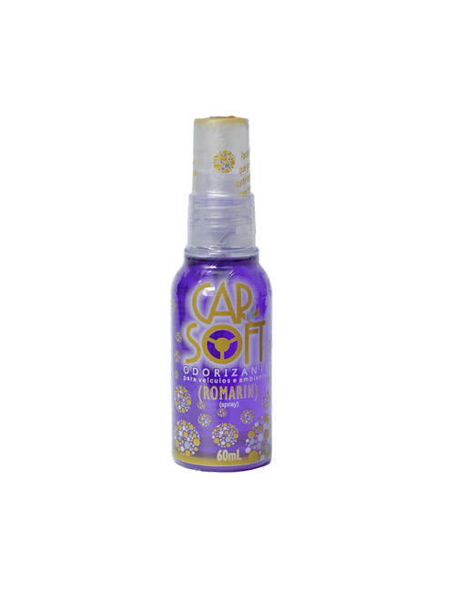 odorizante-car-soft-romarin