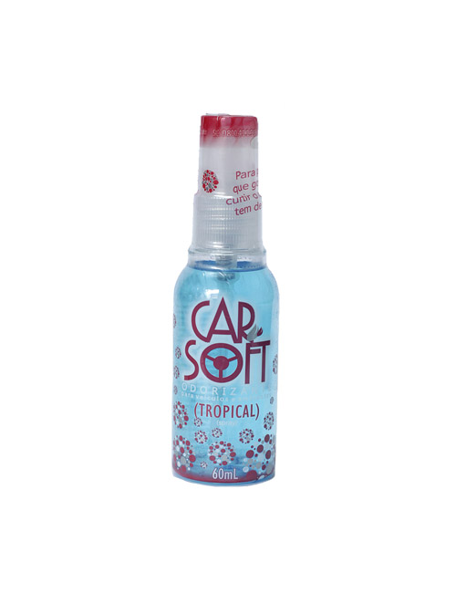 odorizante-car-soft-tropical