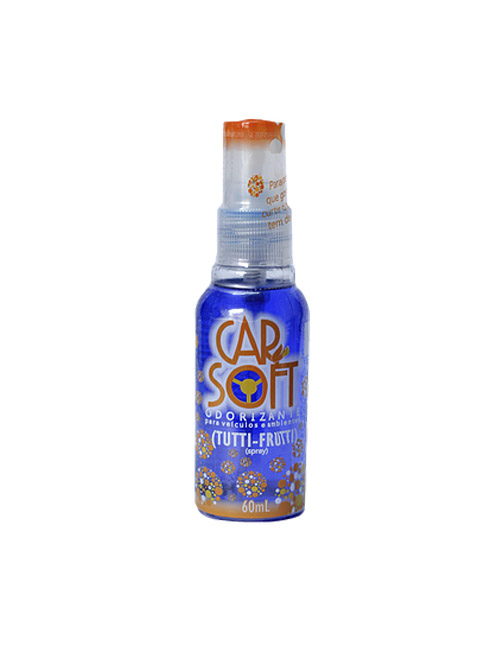 odorizante-car-soft-tutti-frutti