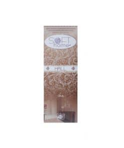 Odorizante Sachê Soft Home