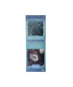 Odorizante Sachê Amazônia Car Murumuru 7g