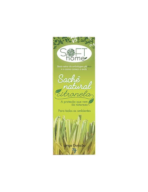odorizante-soft-multi-home-citronela