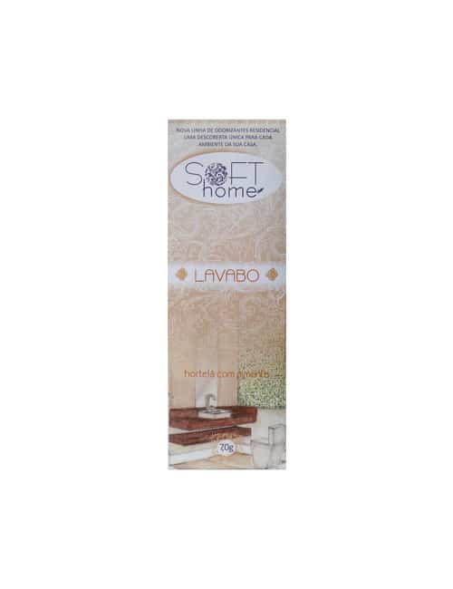 odorizante-soft-multi-home-lavabo-
