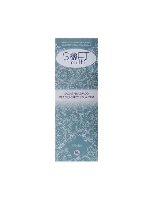 odorizante-soft-multi-home-sala