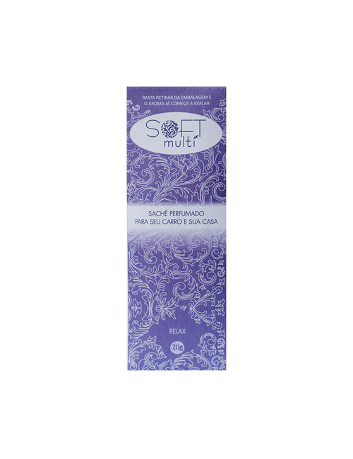 odorizante-soft-multi-home