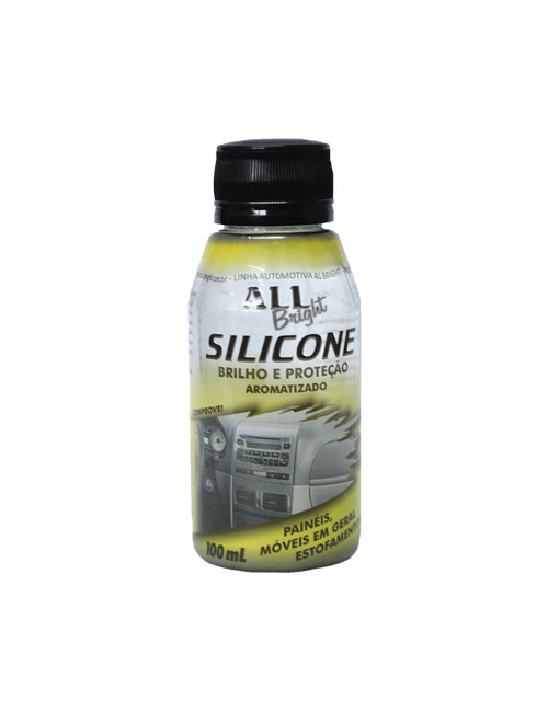 silicone-liquido