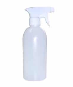 Pulverizador Bralimpia PV0500 500ml