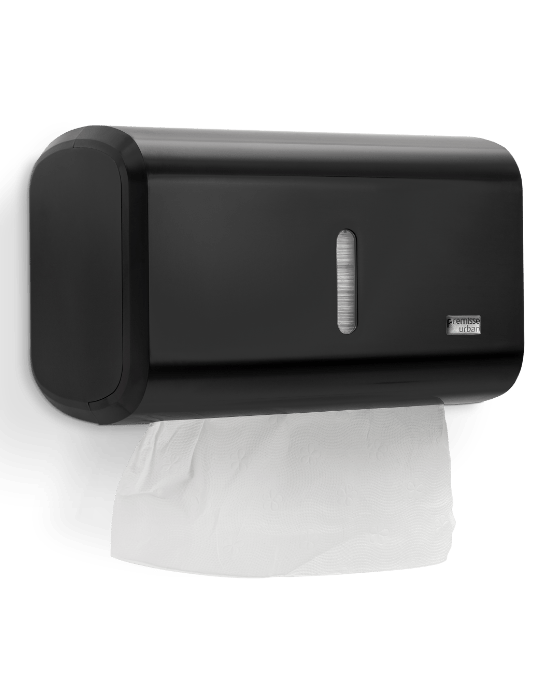 Dispenser-Urban-dark-1